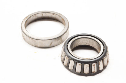 Roller Bearing Assembly A5, A-5, LM48510 for American (NOS)