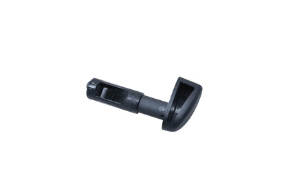 Shifter Handle Knob Button for Ford (F7ZZ-7C488-AA)