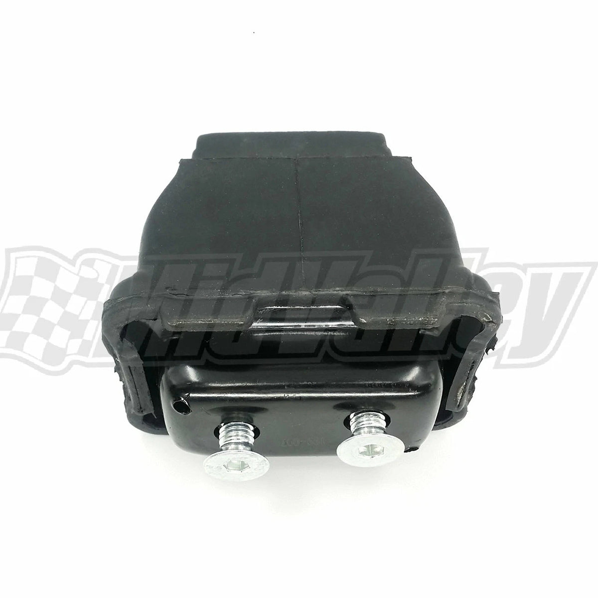 Front Right Engine Mount for Chevrolet Cavalier Pontiac Sunfire Buick Skylark (1995–2005)