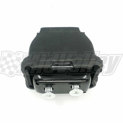 Front Right Engine Mount for Chevrolet Cavalier Pontiac Sunfire Buick Skylark (1995–2005)