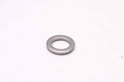 Flat Washer for Fisher 4268 (NOS)