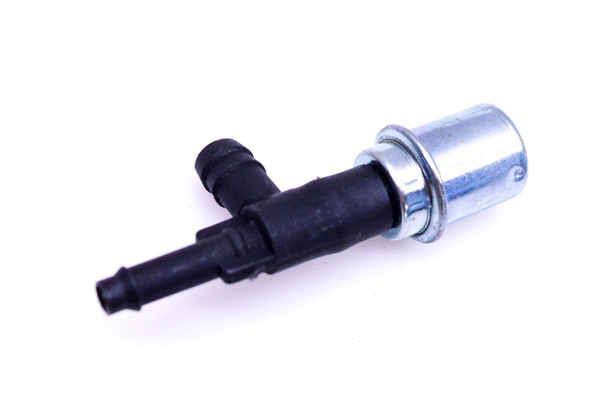 PCV Valve for Filko P-240, P240, 119-213 (NOS)