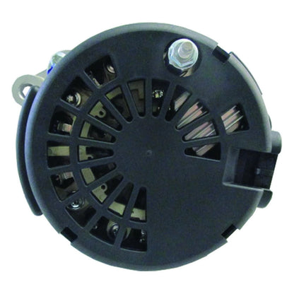 Alternator for Chevrolet C6500 C7500 Kodiak 8.1L (2001–2005) 10464484 X615469
