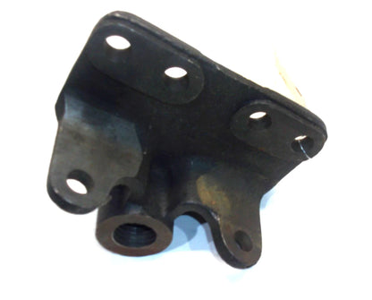Suspension Leaf Spring Hanger for International 1664434C2 1664434C1