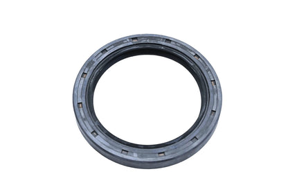 Rear Main Seal for Beck/Arnley NGK (052-2268)
