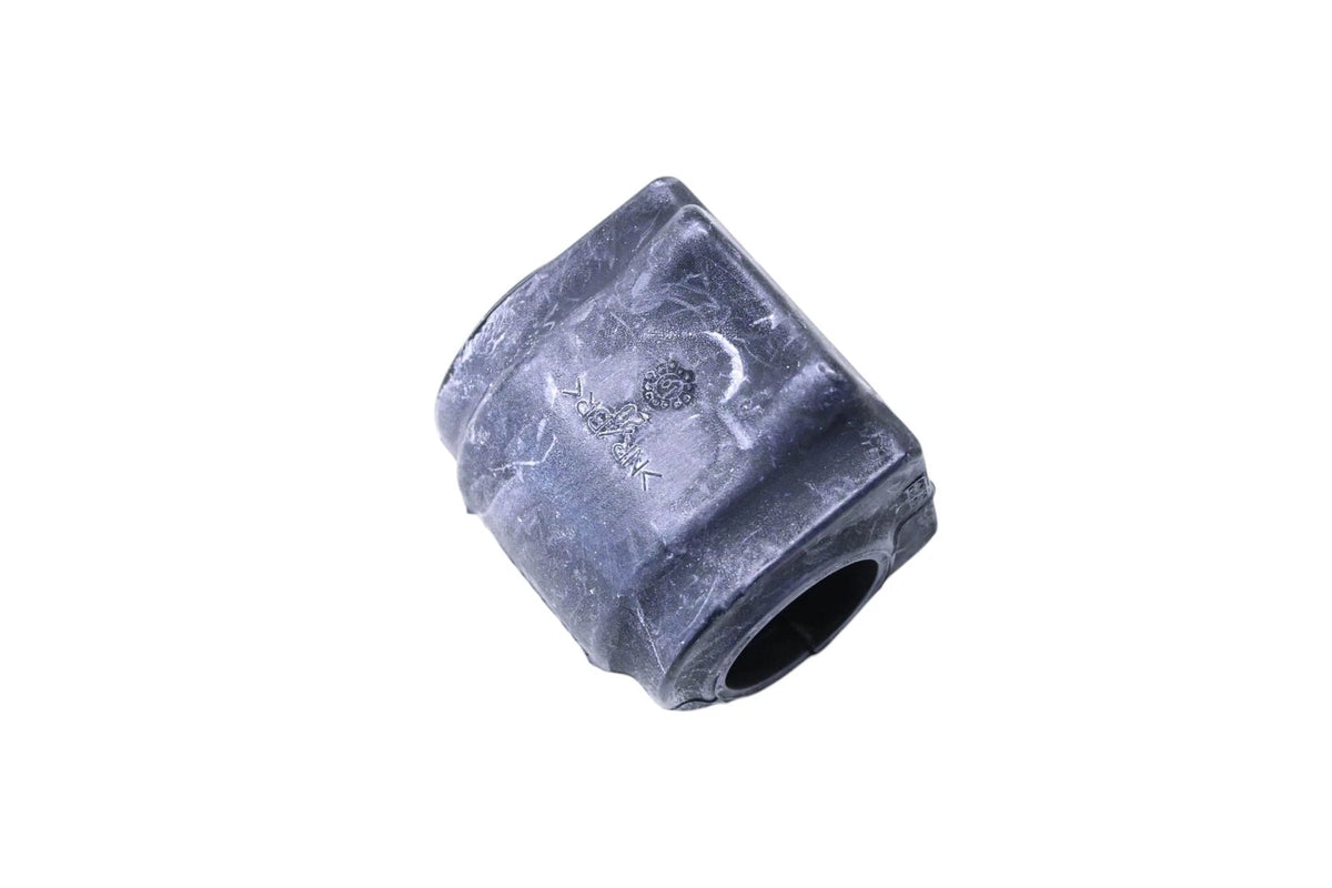 Stabilizer Bar Bushing for Ford (7L1Z-5484-B)