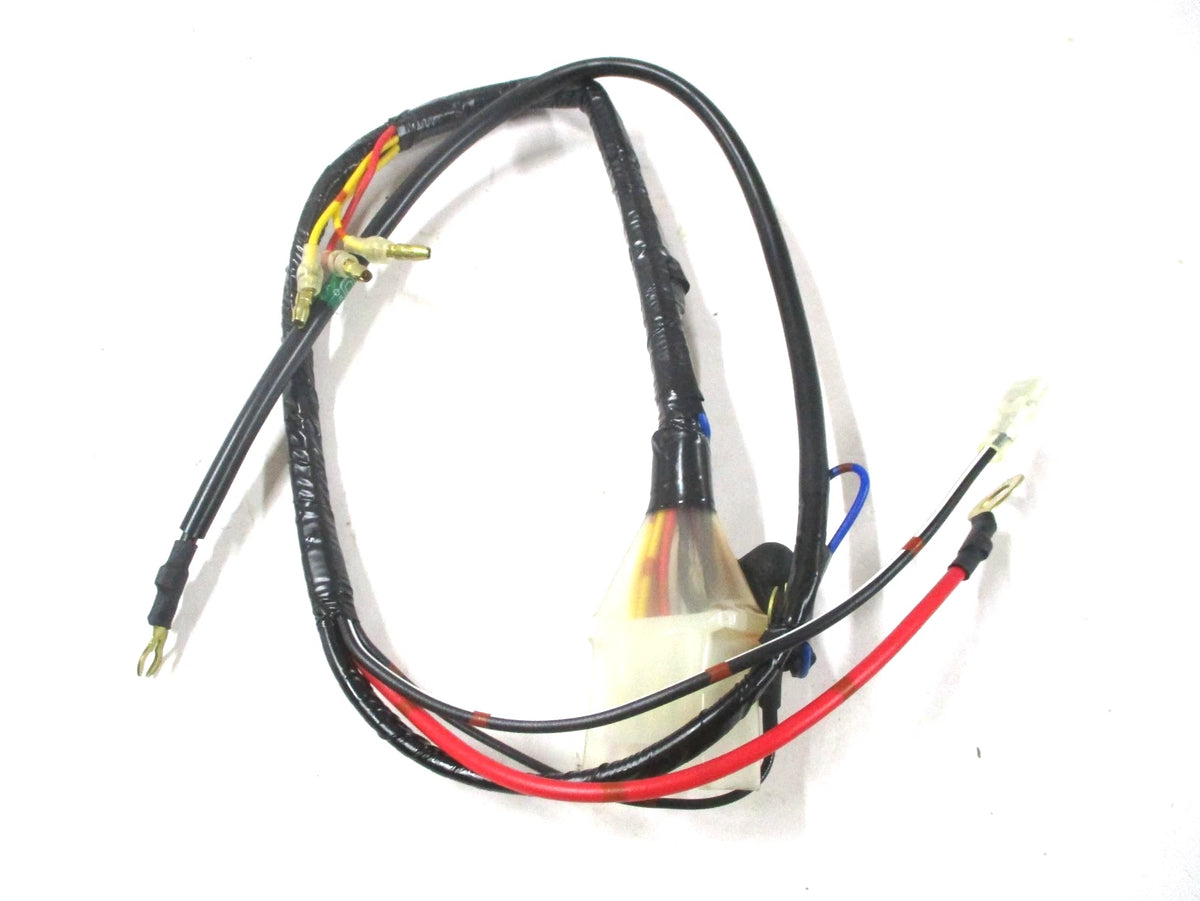 Wire Harness Assy for Kubota EA300-E2-NB1 (OEM 14279-65050)