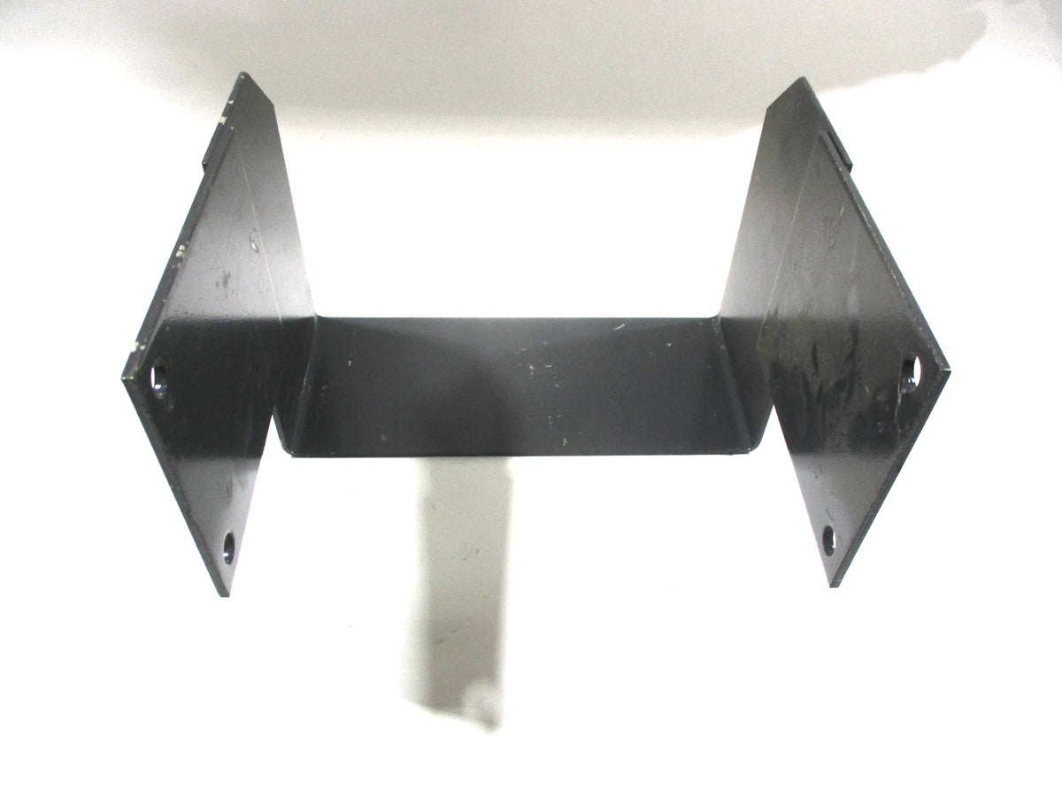 PTO Shield for Kubota G1700 G1800 G1900 G2000 G2591 (OEM 79840-22430)