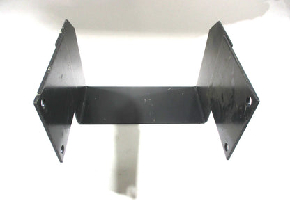 PTO Shield for Kubota G1700 G1800 G1900 G2000 G2591 (OEM 79840-22430)