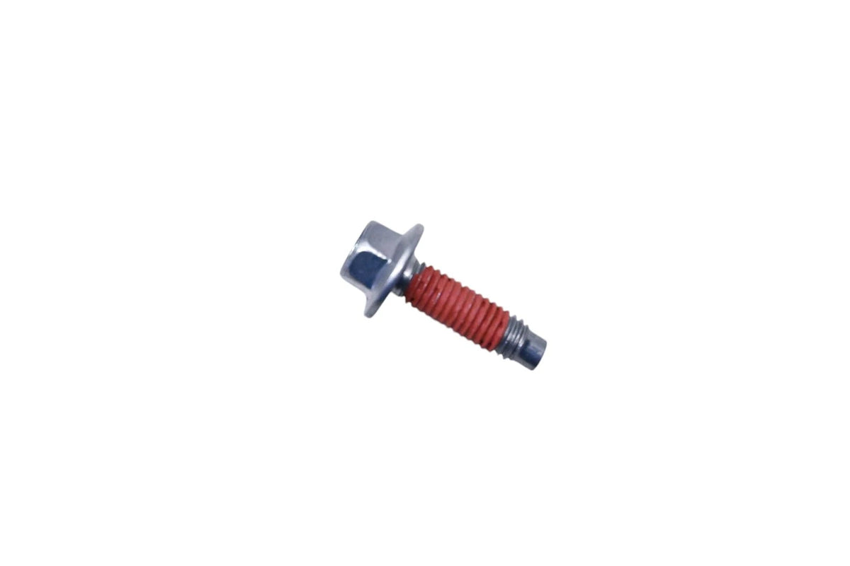 OEM Bolt N808664-S103 for Ford