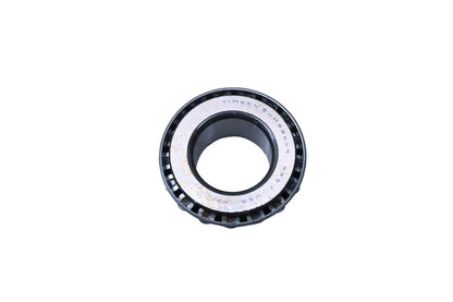 Cone & Roller Bearing Assembly for Ford (1L2Z-1201-AA)