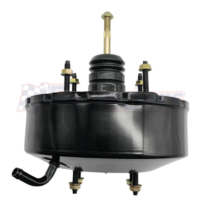 Power Brake Booster 53-2170 for Toyota 4Runner Pickup 1984-1985 2.4L L4