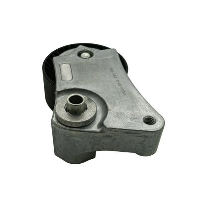 Belt Tensioner for Porsche Panamera (2010–2016), Cayenne 4.8L V8 (2008–2018)