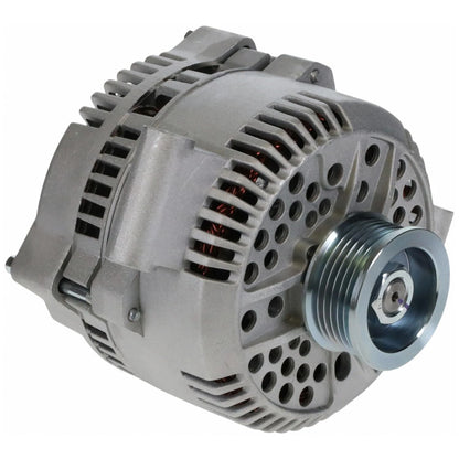 Alternator for Ford Ranger, Mazda B3000 3.0 V6 (2006–2008)
