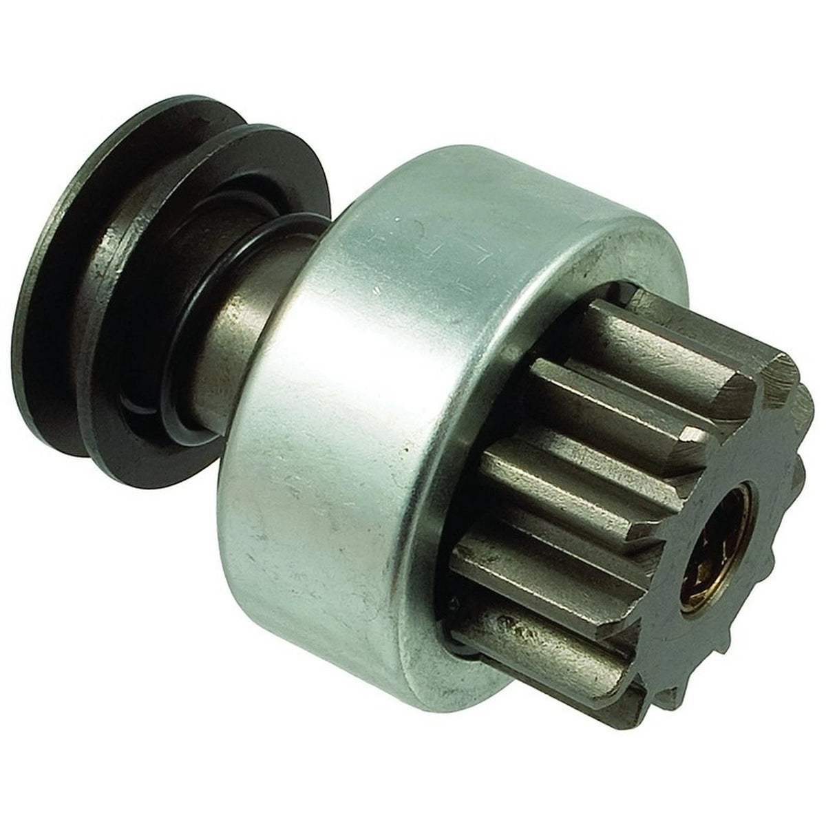 Starter Drive for Carrier Transicold NDS40 (1979–1994), NDE40 (1978–1992) 10457168