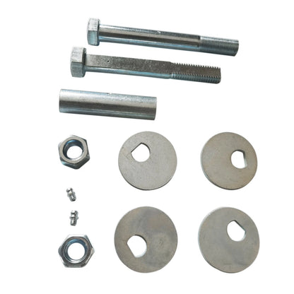 Camber and Alignment Kit for Lexus LX570, Toyota Sequoia (2007–2019) K100381