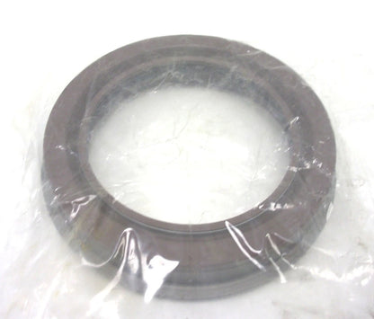 Input Shaft Oil Seal for Drivetrain Components (DT7719, 127719, DS127719, 475003N)
