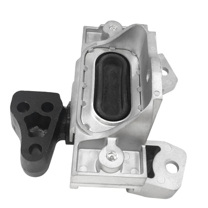 Transmission Mount for Chrysler 200 (2013–2014) & Dodge Journey (2011–2017) 2.4L