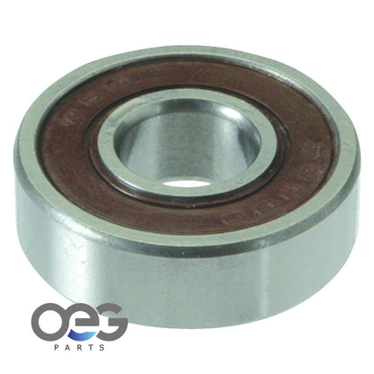Ball Bearing for Z52600 Z5-2600 25-01-7048C S930P14101 949100-2760