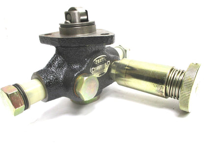 Fuel Feed Supply Pump for Komatsu SA6D110 (DK105210-4450, 105210-4450)