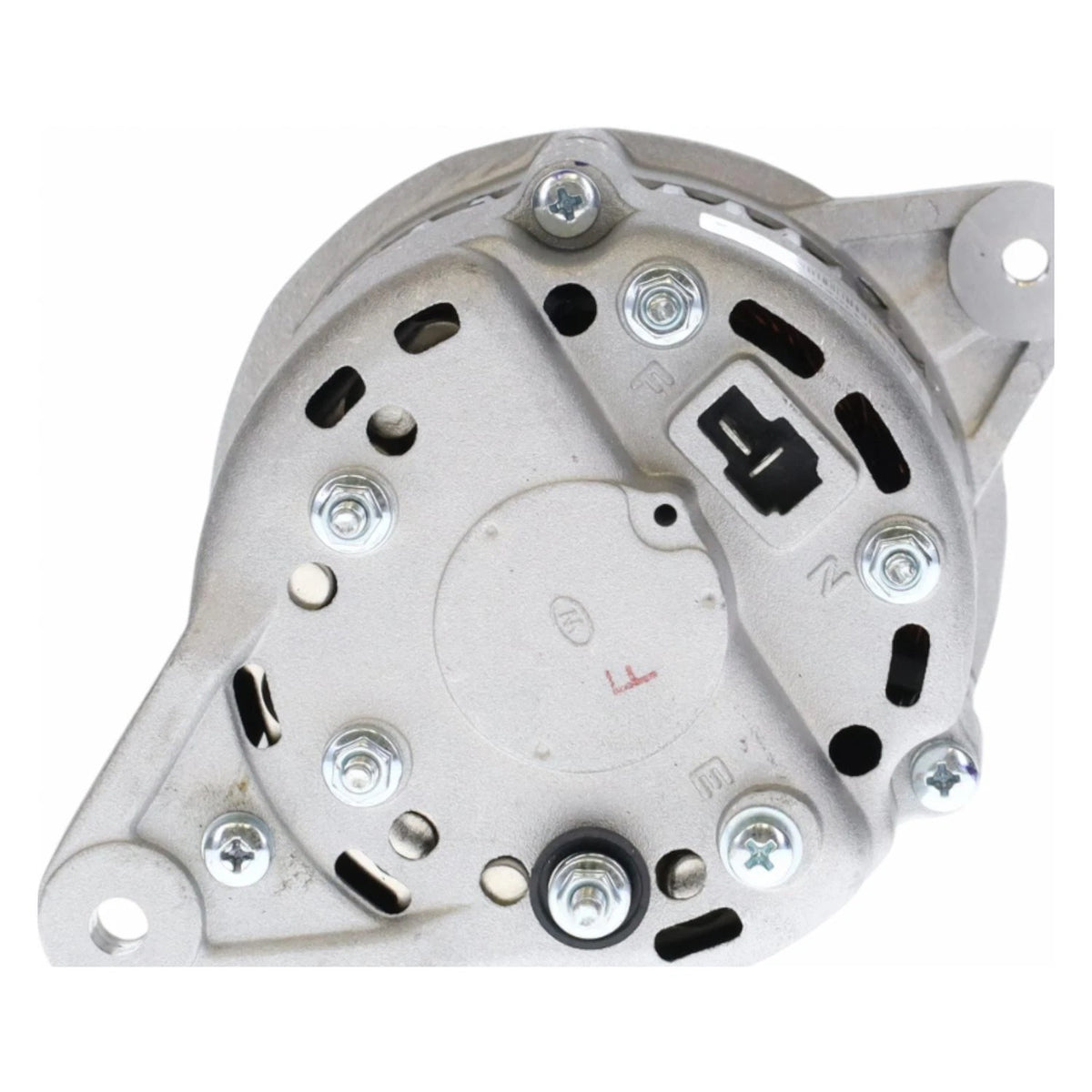 35A Alternator for Ford 1910 2110 CL45 CL55 (1983–1986) 90-25-1058N LT135-83B