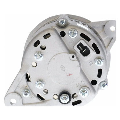 35A Alternator for Ford 1910 2110 CL45 CL55 (1983–1986) 90-25-1058N LT135-83B