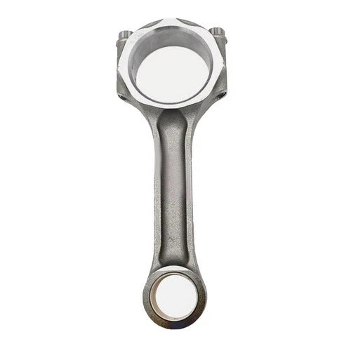 Connecting Rod 1122301292 for Isuzu 4BG1 6BG1 John Deere 120 135C 180 210CW 210