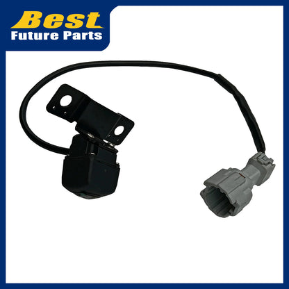 Backup Camera 957602W100 for Hyundai Santa Fe XL (2013–2016)