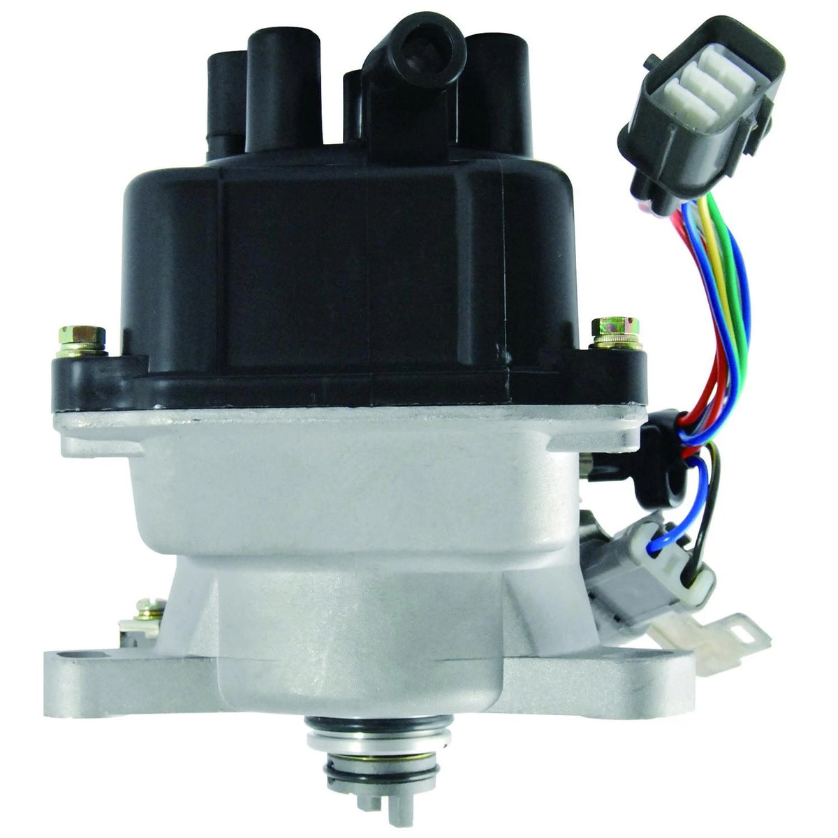 Distributor for Honda Accord Prelude 2.2 4-cyl (1992–1995) TD52U