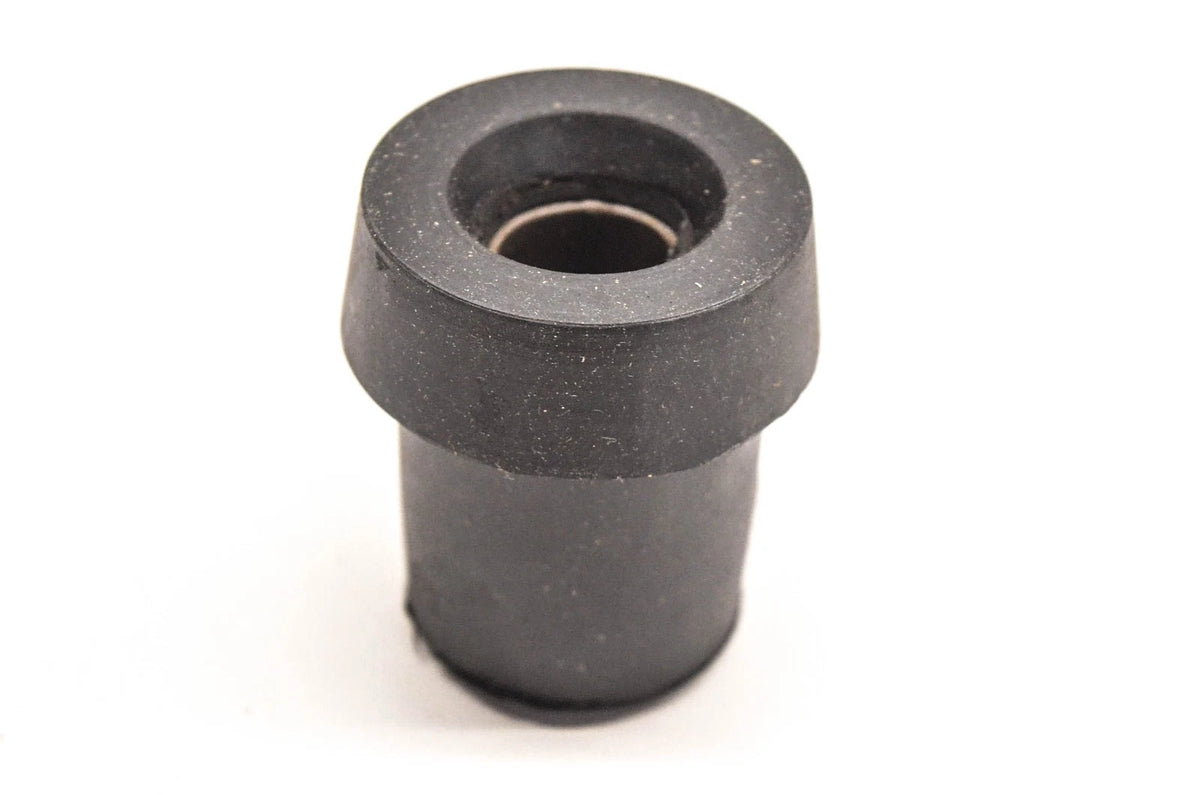 Bushing for McQuay-Norris FB237 (NOS)