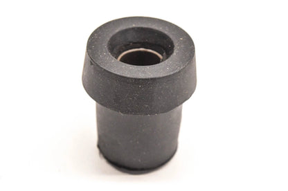 Bushing for McQuay-Norris FB237 (NOS)