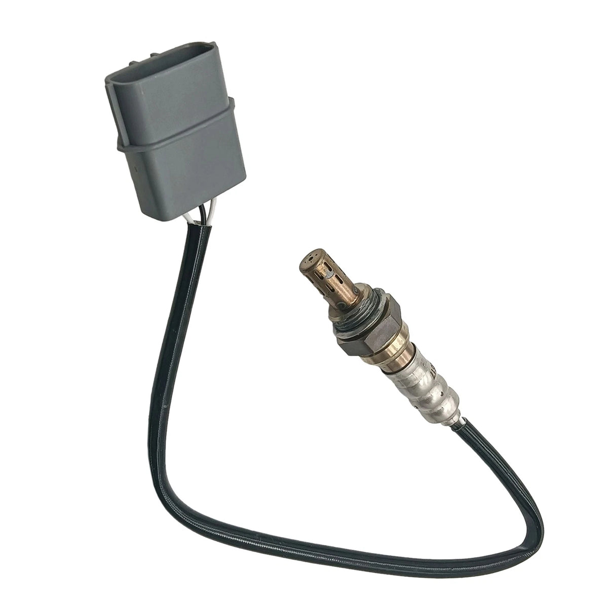 Oxygen Sensor for Nissan Altima Maxima G20 I30 Sentra (2000–2001) 250-23121