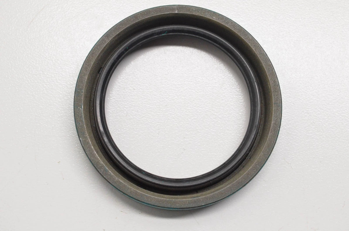 Oil Seal for CR 19799 (NOS)