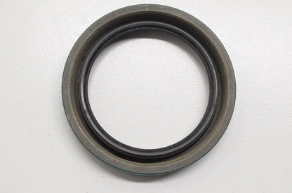 Oil Seal for CR 19799 (NOS)