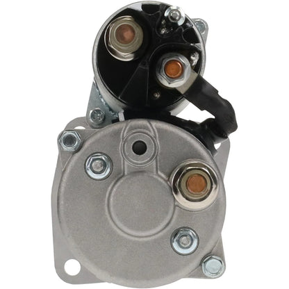 12V Starter for Kenworth K270, K370 PACCAR PX-6 (2013) 91014819 61019507 5414