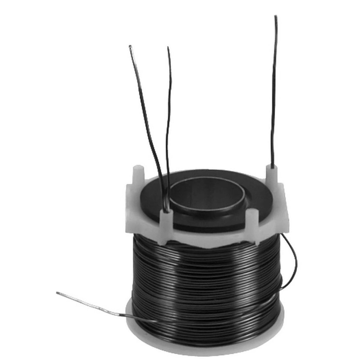Coil for Toyota 4Runner V6 3.0L (1988–1995) SND6046 248-52026
