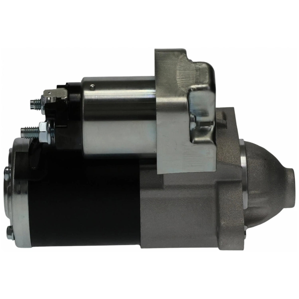 Starter for Suzuki Grand Vitara 2.7L XL7 XL-7 V6 (2006–2008) 31100-65J30