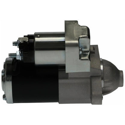Starter for Suzuki Grand Vitara 2.7L XL7 XL-7 V6 (2006–2008) 31100-65J30