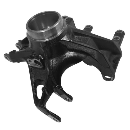 Rear Right Side Knuckle for Ford Fusion (2007–2012) 698-212 698212