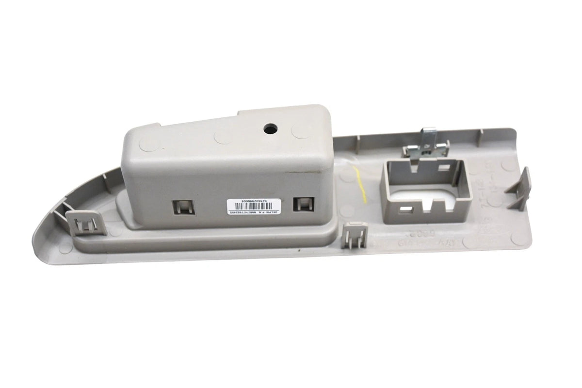 Door Switch Bezel for Ford (3W7Z-14528-EAE)