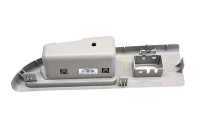 Door Switch Bezel for Ford (3W7Z-14528-EAE)