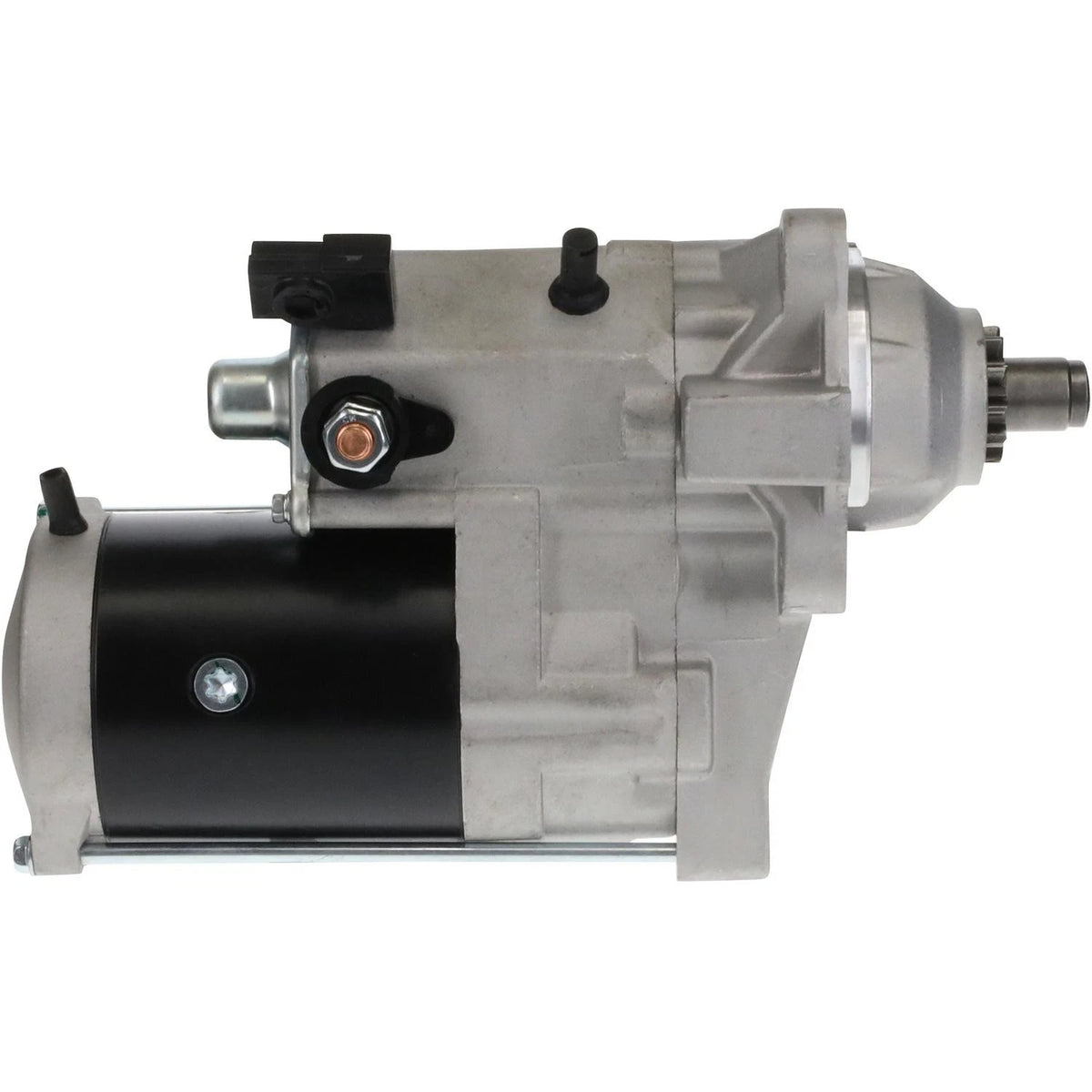 Starter for Caterpillar 924H (2007–2014) 428080-2370, 410-52358