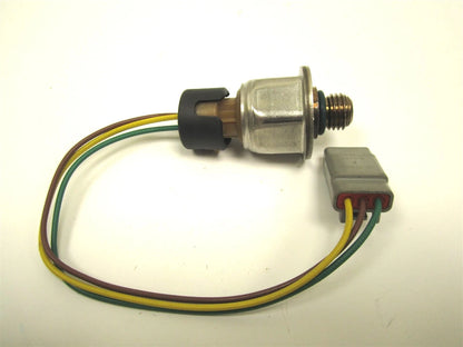 S-22387 Injection Control Pressure Sensor for Newstar (1845536C91)