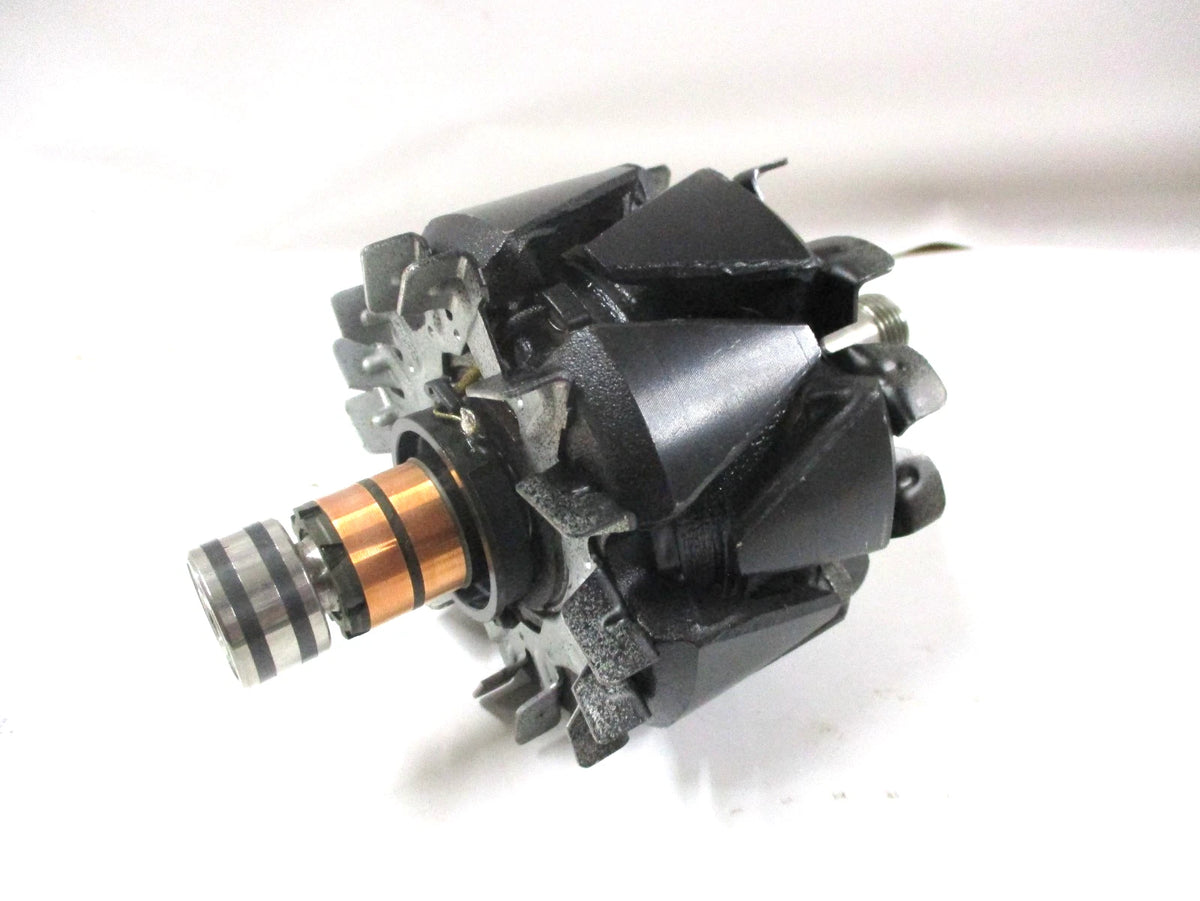 Rotor Assy for Kubota V2607 V3307 V3800 (OEM 3F261-78130)