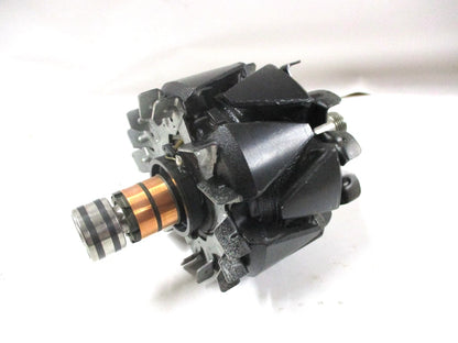 Rotor Assy for Kubota V2607 V3307 V3800 (OEM 3F261-78130)