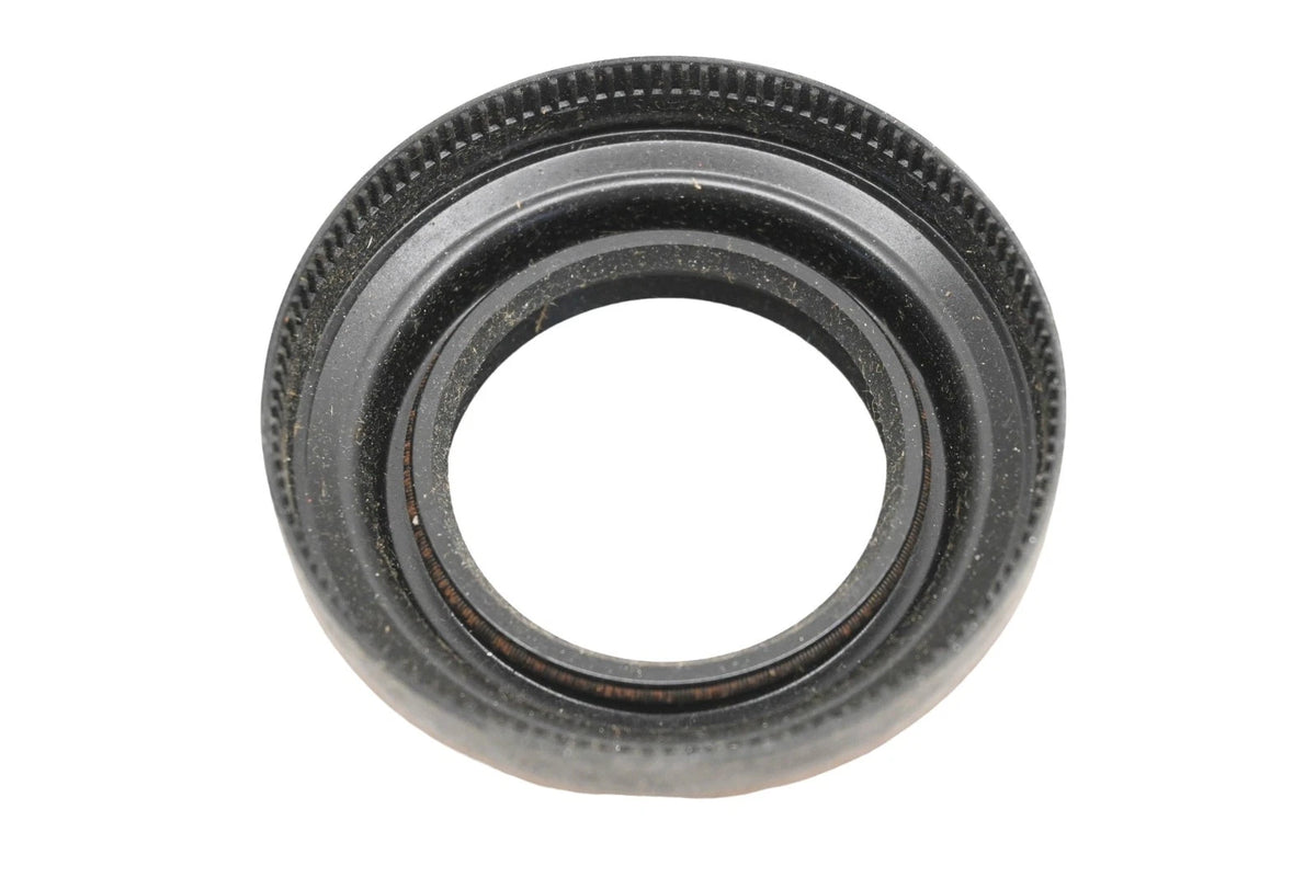 Oil Seal for Ford (D5MY-4177-A)