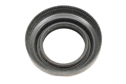 Oil Seal for Ford (D5MY-4177-A)