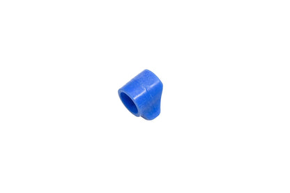 Carburetor Idle Limiter Cap for Ford (D6PZ-9J500-A, D6PZ9J500A)