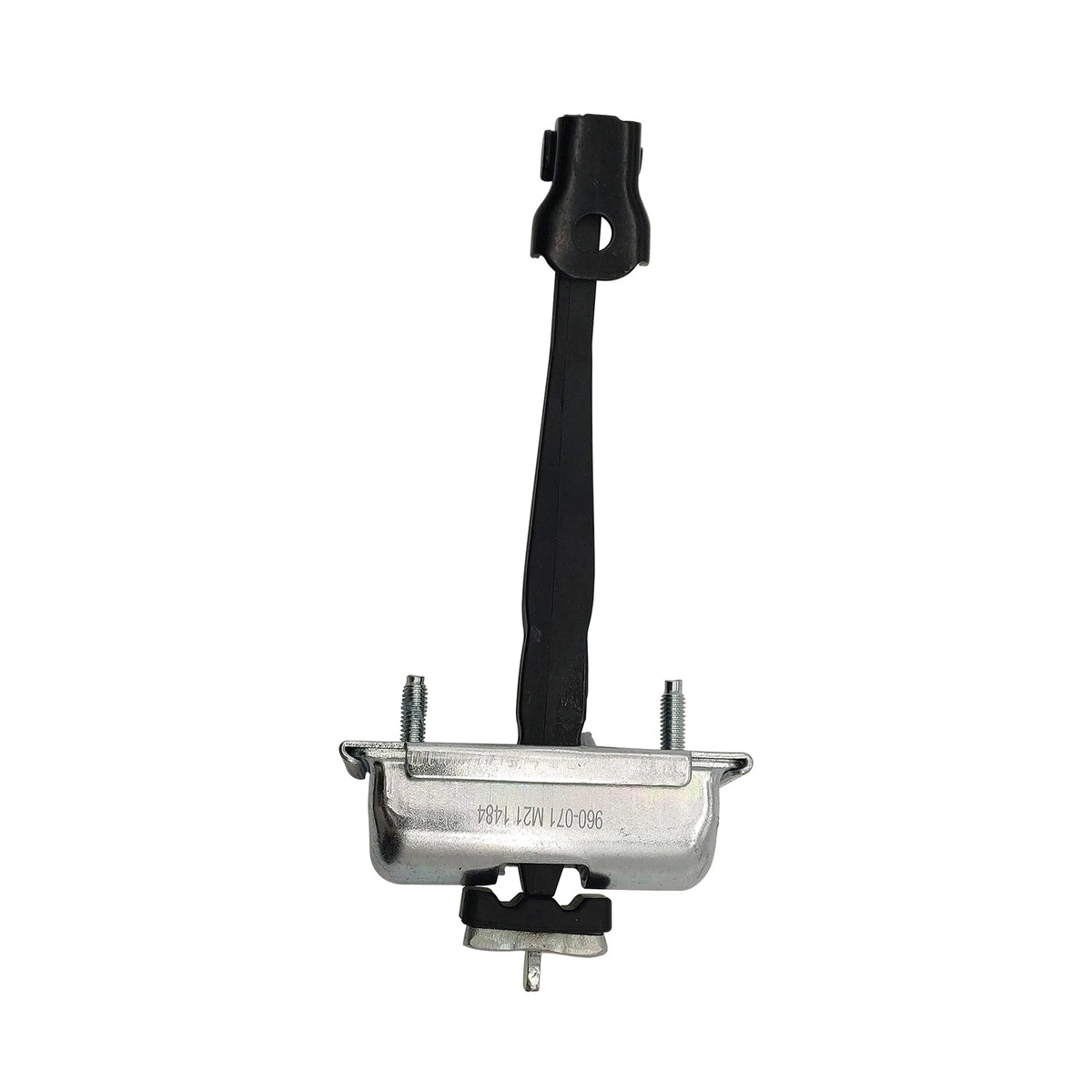 Door Check for Jeep Cherokee (2014–2021) 68103032AD