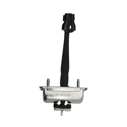 Door Check for Jeep Cherokee (2014–2021) 68103032AD